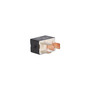Rostra Powertrain Multi-Purpose Relay 60-0008