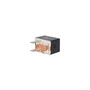 Rostra Powertrain Multi-Purpose Relay 60-0008