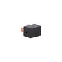 Rostra Powertrain Multi-Purpose Relay 60-0008