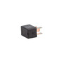 Rostra Powertrain Multi-Purpose Relay 60-0008