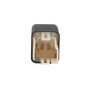 Rostra Powertrain Multi-Purpose Relay 60-0045