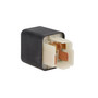 Rostra Powertrain Multi-Purpose Relay 60-0045