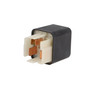 Rostra Powertrain Multi-Purpose Relay 60-0045