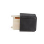Rostra Powertrain Multi-Purpose Relay 60-0045