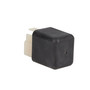 Rostra Powertrain Multi-Purpose Relay 60-0045