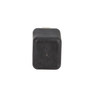 Rostra Powertrain Multi-Purpose Relay 60-0045
