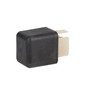 Rostra Powertrain Multi-Purpose Relay 60-0045