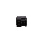 Rostra Powertrain Multi-Purpose Relay 60-0211