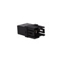 Rostra Powertrain Multi-Purpose Relay 60-0211
