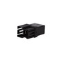 Rostra Powertrain Multi-Purpose Relay 60-0211