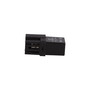 Rostra Powertrain Multi-Purpose Relay 60-0211