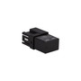 Rostra Powertrain Multi-Purpose Relay 60-0211