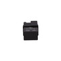 Rostra Powertrain Multi-Purpose Relay 60-0211