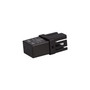 Rostra Powertrain Multi-Purpose Relay 60-0211