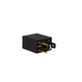 Rostra Powertrain Multi-Purpose Relay 60-0024