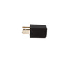 Rostra Powertrain Multi-Purpose Relay 60-0024