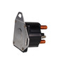 Rostra Powertrain Diesel Glow Plug Relay 60-0140