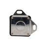 Rostra Powertrain Diesel Glow Plug Relay 60-0140