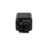 Rostra Powertrain Multi-Purpose Relay 60-0085