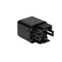 Rostra Powertrain Multi-Purpose Relay 60-0085