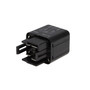 Rostra Powertrain Multi-Purpose Relay 60-0085