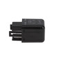 Rostra Powertrain Multi-Purpose Relay 60-0085