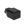Rostra Powertrain Multi-Purpose Relay 60-0085