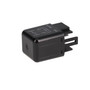 Rostra Powertrain Multi-Purpose Relay 60-0085