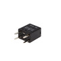 Rostra Powertrain Multi-Purpose Relay 60-0163