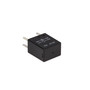 Rostra Powertrain Multi-Purpose Relay 60-0163