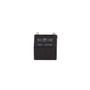Rostra Powertrain Multi-Purpose Relay 60-0163