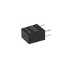 Rostra Powertrain Multi-Purpose Relay 60-0163