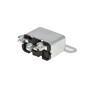 Rostra Powertrain Horn Relay 60-0328
