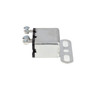 Rostra Powertrain Horn Relay 60-0328