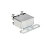 Rostra Powertrain Horn Relay 60-0328