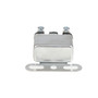 Rostra Powertrain Horn Relay 60-0328