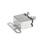 Rostra Powertrain Horn Relay 60-0328