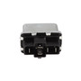 Rostra Powertrain Multi-Purpose Relay 60-0295