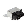 Rostra Powertrain Multi-Purpose Relay 60-0295