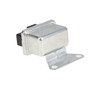 Rostra Powertrain Multi-Purpose Relay 60-0295