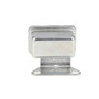 Rostra Powertrain Multi-Purpose Relay 60-0295