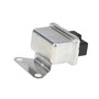 Rostra Powertrain Multi-Purpose Relay 60-0295