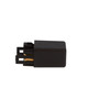 Rostra Powertrain Multi-Purpose Relay 60-0188