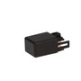 Rostra Powertrain Multi-Purpose Relay 60-0188