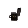 Rostra Powertrain Multi-Purpose Relay 60-0121
