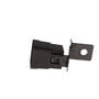 Rostra Powertrain Multi-Purpose Relay 60-0121