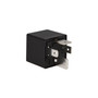 Rostra Powertrain Multi-Purpose Relay 60-0103