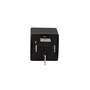 Rostra Powertrain Multi-Purpose Relay 60-0103