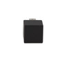Rostra Powertrain Multi-Purpose Relay 60-0103