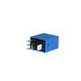 Rostra Powertrain Fuel Pump Relay 60-0068